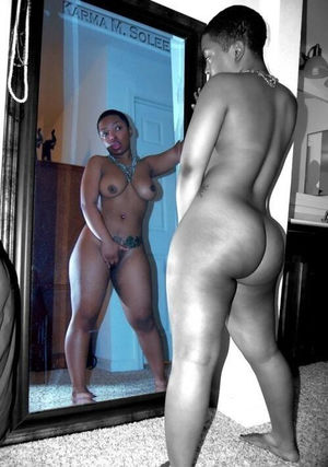 Naked black moms fully naked pics from